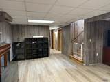 1502 Racine - Photo 17