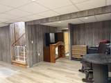 1502 Racine - Photo 18