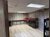 1502 Racine - Photo 19