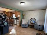 1502 Racine - Photo 2