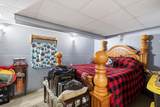 1502 Racine - Photo 21