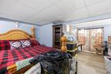 1502 Racine - Photo 22