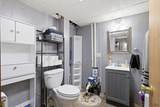 1502 Racine - Photo 23