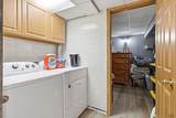 1502 Racine - Photo 24