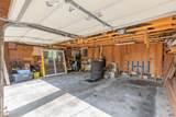 1502 Racine - Photo 25
