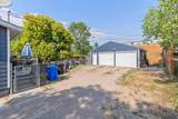 1502 Racine - Photo 26