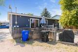 1502 Racine - Photo 27