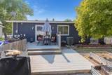 1502 Racine - Photo 28
