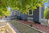 1502 Racine - Photo 29