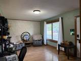 1502 Racine - Photo 3
