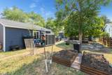 1502 Racine - Photo 30