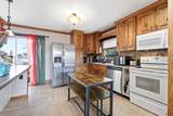 1502 Racine - Photo 5