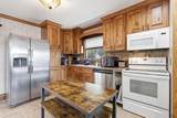 1502 Racine - Photo 6