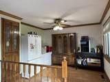 1502 Racine - Photo 9
