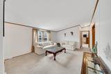 13410 Lake Resort Lane - Photo 8