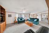 13410 Lake Resort Lane - Photo 10