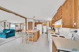 13410 Lake Resort Lane - Photo 11