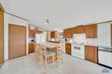 13410 Lake Resort Lane - Photo 12