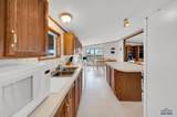 13410 Lake Resort Lane - Photo 13