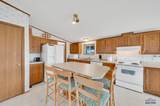 13410 Lake Resort Lane - Photo 14
