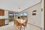 13410 Lake Resort Lane - Photo 15