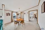 13410 Lake Resort Lane - Photo 16