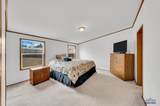 13410 Lake Resort Lane - Photo 17