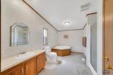 13410 Lake Resort Lane - Photo 18