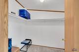 13410 Lake Resort Lane - Photo 19