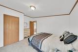 13410 Lake Resort Lane - Photo 20