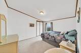 13410 Lake Resort Lane - Photo 21