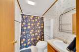 13410 Lake Resort Lane - Photo 22