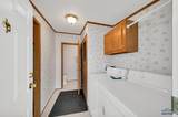13410 Lake Resort Lane - Photo 23