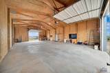 13410 Lake Resort Lane - Photo 27