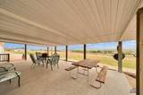 13410 Lake Resort Lane - Photo 30