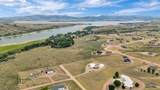 13410 Lake Resort Lane - Photo 3