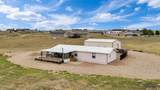 13410 Lake Resort Lane - Photo 4