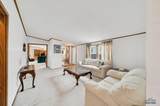 13410 Lake Resort Lane - Photo 7