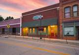 314 Main St - Photo 1