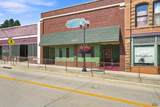 314 Main St - Photo 2