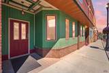 314 Main St - Photo 3