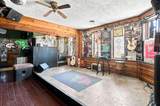 314 Main St - Photo 4