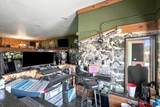 314 Main St - Photo 5