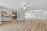636 Texas - Photo 12