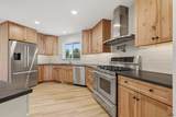 636 Texas - Photo 13