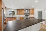 636 Texas - Photo 14