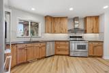 636 Texas - Photo 15