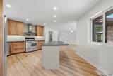 636 Texas - Photo 16