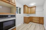 636 Texas - Photo 18