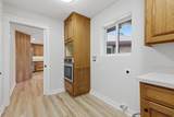 636 Texas - Photo 19